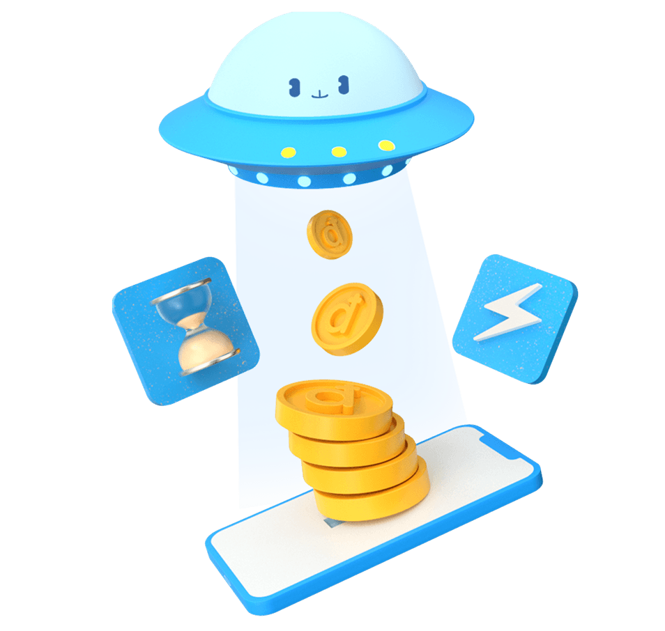 Lending 2.png