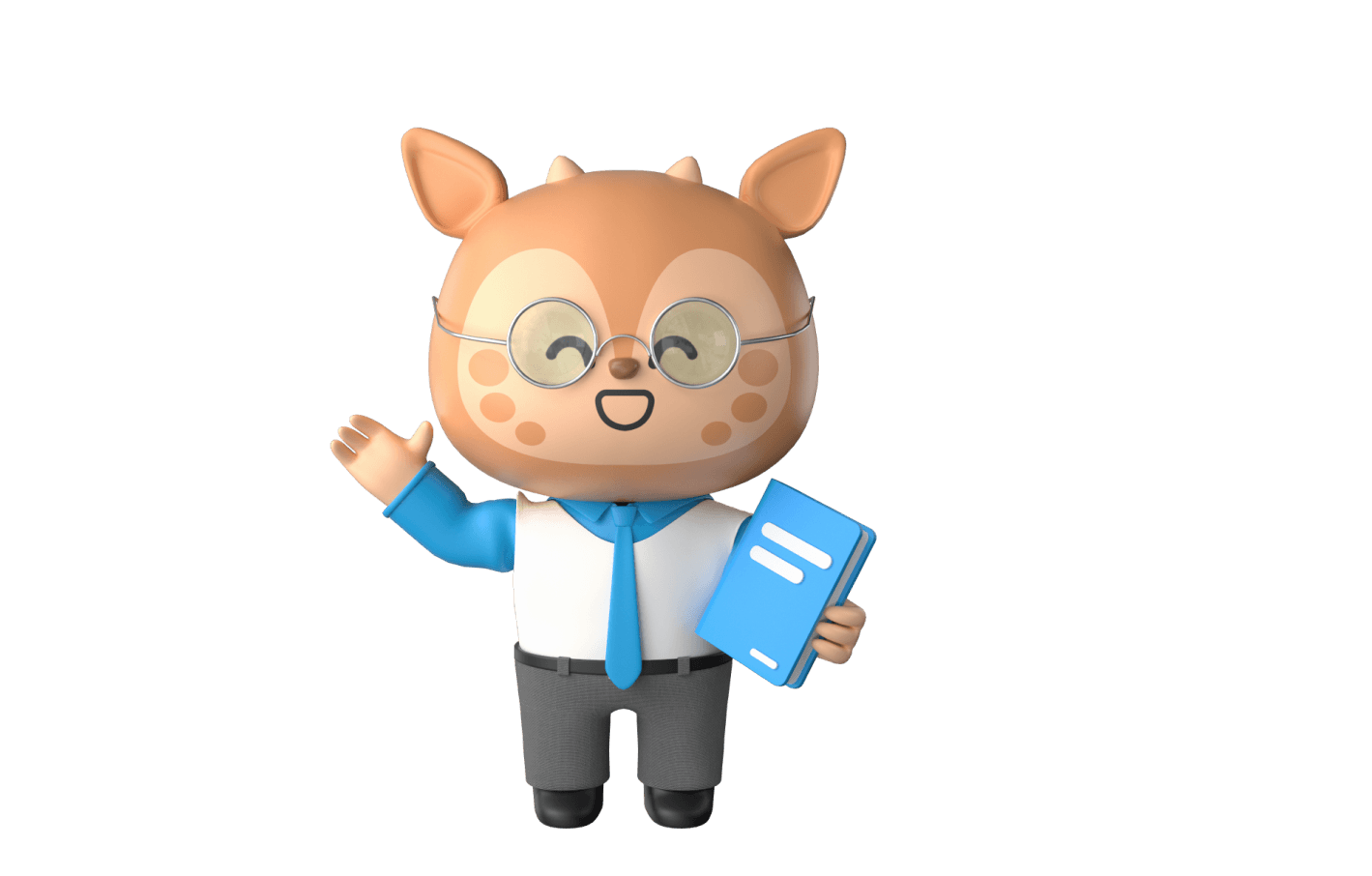 image.png