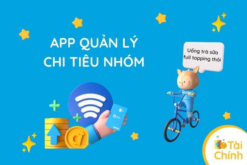 “Quỹ tà tưa” của TNEX – “Topping” nhất định phải “add” để những buổi trà chiều chốn công sở thêm ngọt ngào