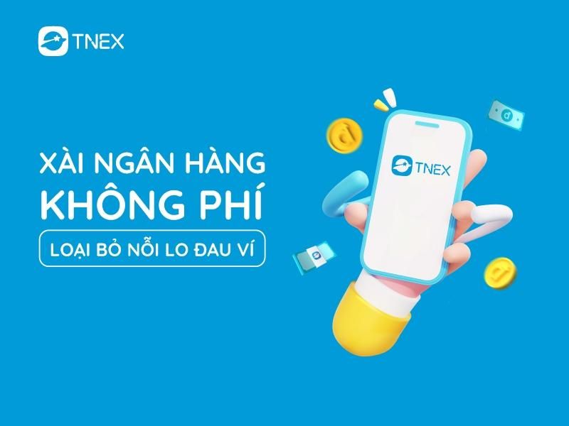 Ngân hàng số là gì? Ứng dụng số nào nên sử dụng hiện nay?