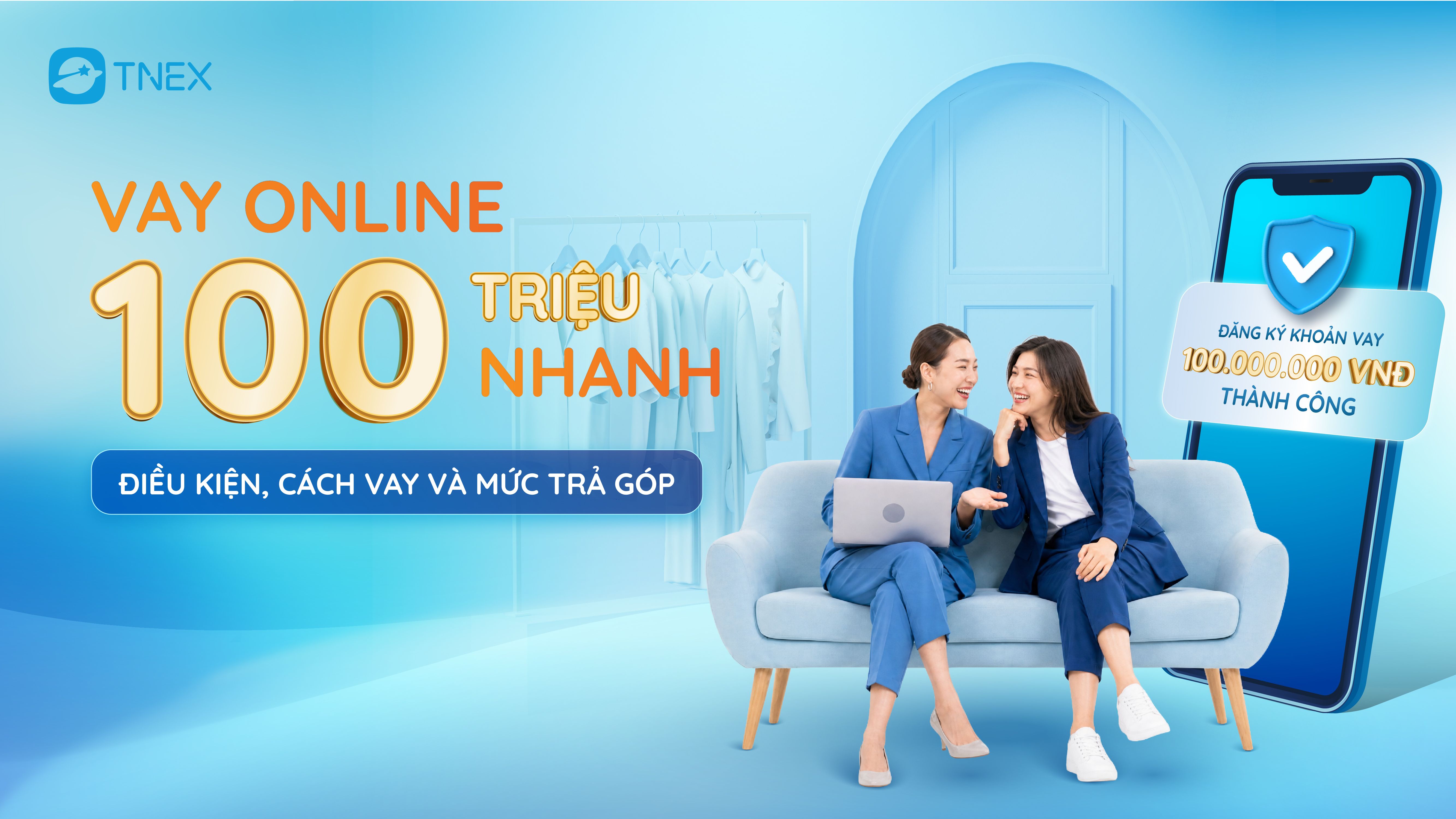 Thu nhập đến 100 triệu/tháng từ nghề tư vấn vay tiêu dùng: Sự thật ra sao? Thu nhập đến 100 triệu/tháng từ nghề tư vấn vay tiêu dùng: Sự thật ra sao?