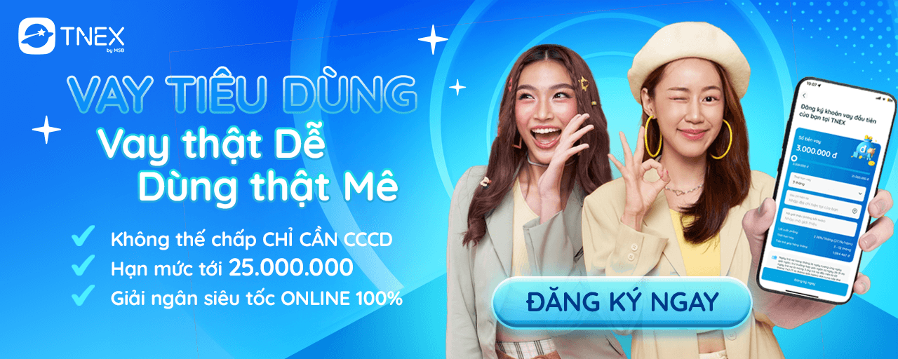 App vay tiền online uy tín - Duyệt tự động, không thế chấp, không thẩm định người thân App vay tiền online uy tín - Duyệt tự động, không thế chấp, không thẩm định người thân