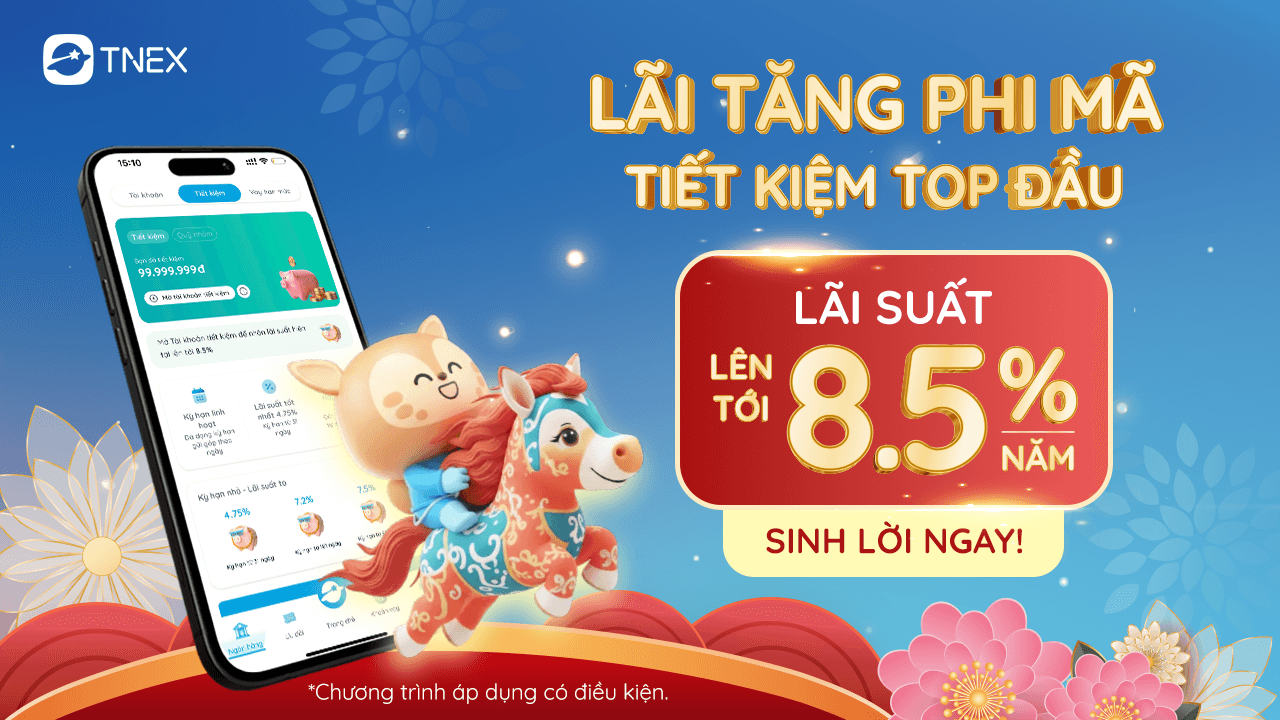 Golive 1280x720.png Golive 1280x720.png