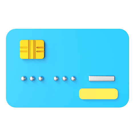 IDefault0002.png IDefault0002.png
