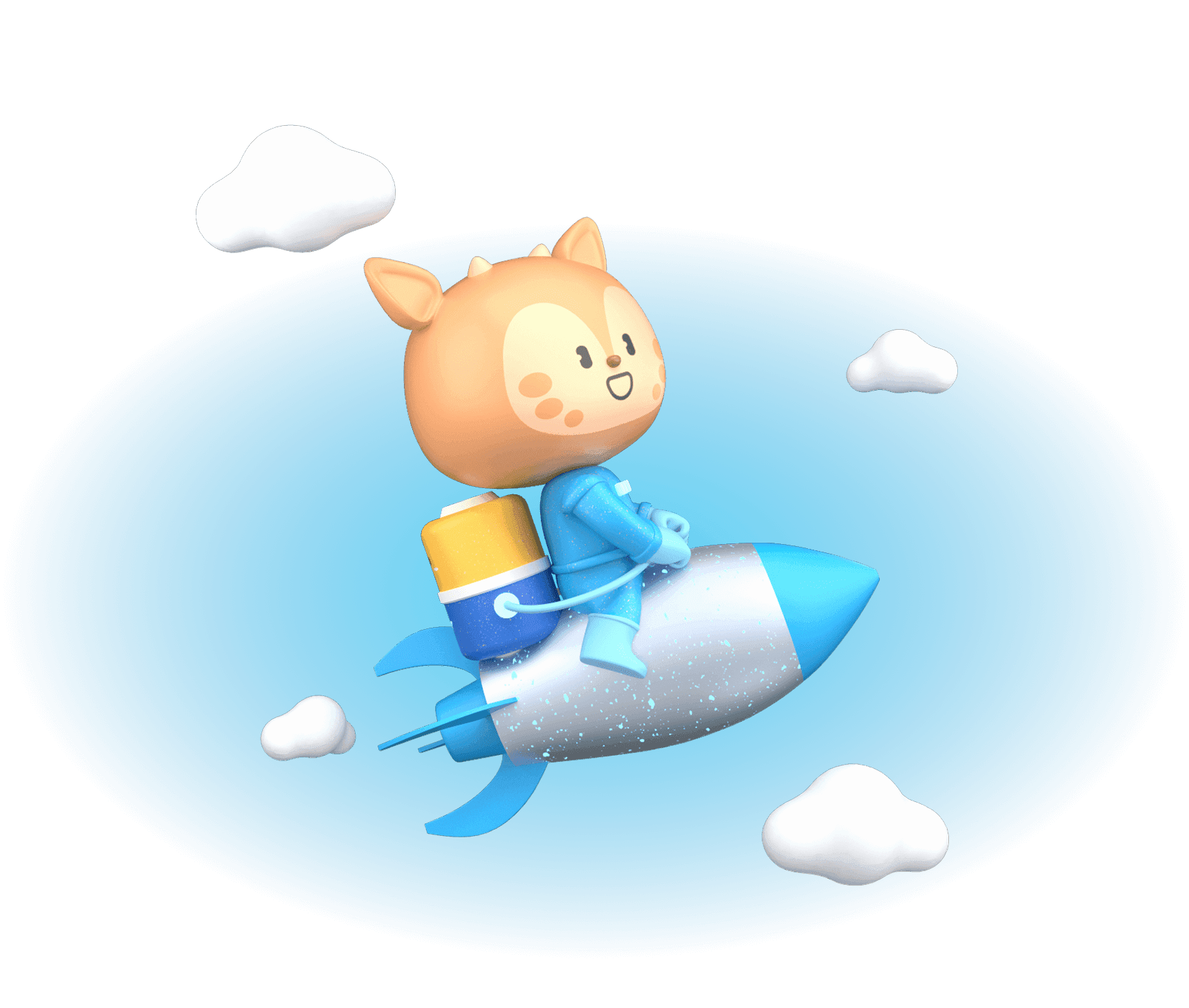 banner-doi-tac-hop-tac.png banner-doi-tac-hop-tac.png