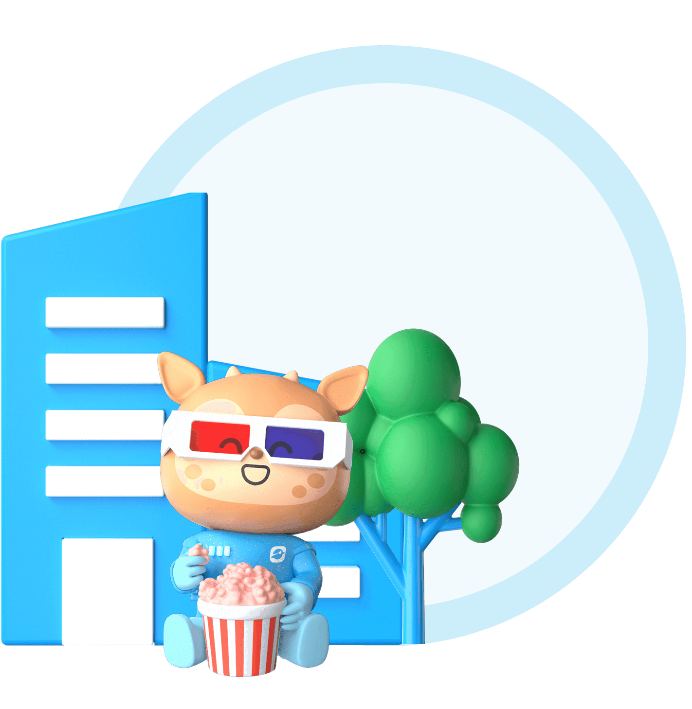 bg-place-working.png bg-place-working.png