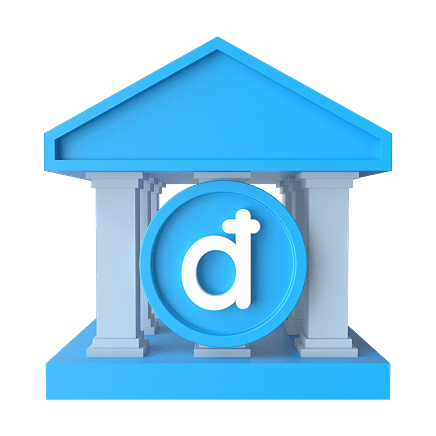 home-100.png home-100.png