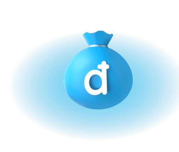 image (1).png image (1).png