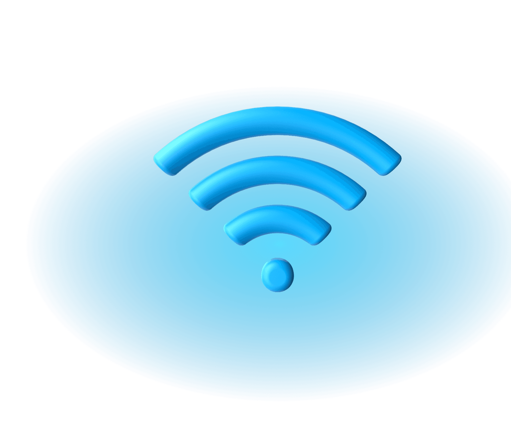 image (2).png image (2).png