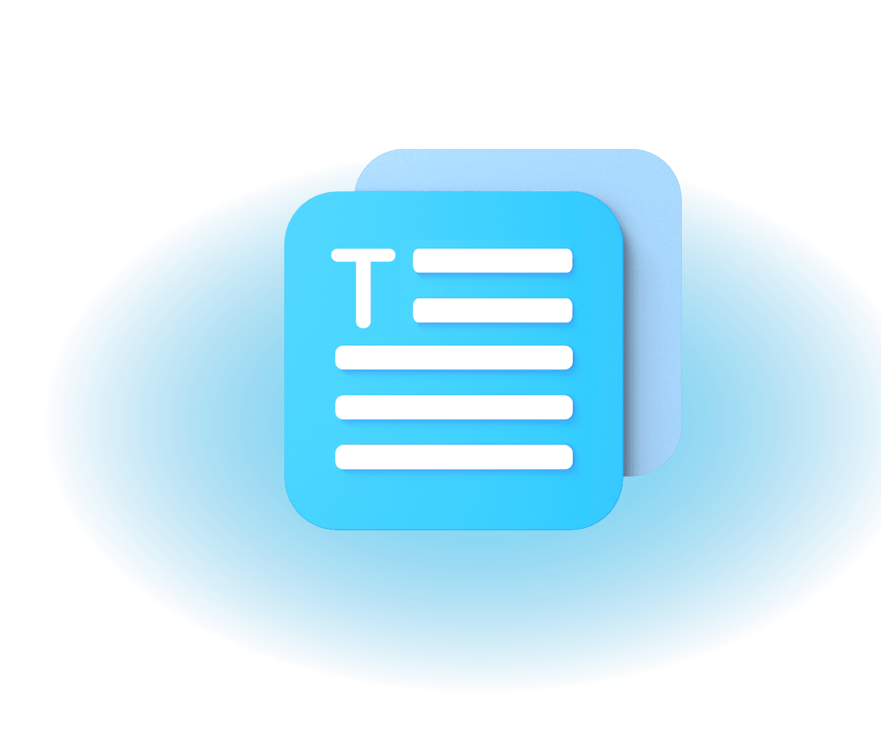 image (3).png image (3).png