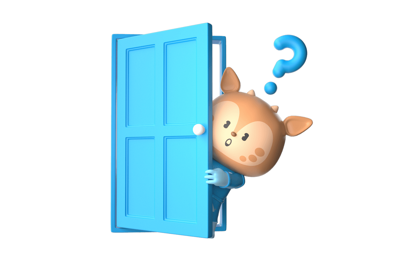 image.png image.png
