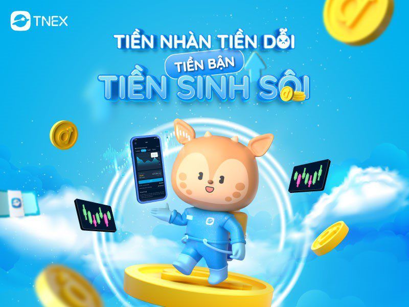 Tại sao người mới nên chọn đầu tư vào quỹ? Rủi ro của quỹ đầu tư là gì? Tại sao người mới nên chọn đầu tư vào quỹ? Rủi ro của quỹ đầu tư là gì?